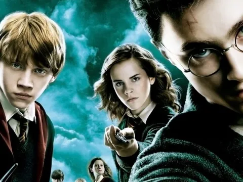 Giáng sinh này, xem gì ngoài những bộ phim Noel quen thuộc?