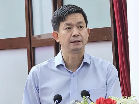 Bí thư Cần Thơ yêu cầu chấm dứt việc né tránh, đùn đẩy trách nhiệm, sợ sai