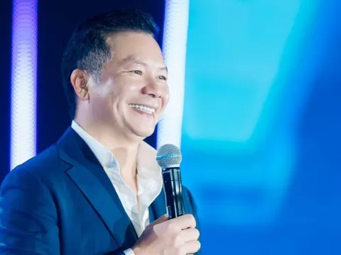 Cen Land lên tiếng: Không liên quan đến đầu tư cá nhân của ông Phạm Thanh Hưng