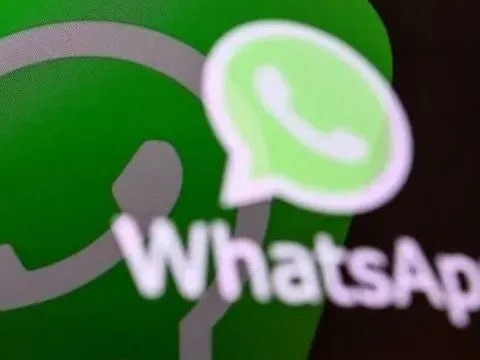 Italy yêu cầu Meta phối hợp trong điều tra chống độc quyền của WhatsApp