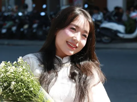 Bộ Nội vụ thông tin chính thức về lịch nghỉ Tết dương lịch 2026