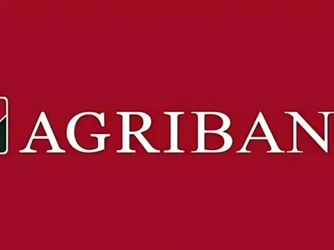 Agribank đóng cửa cùng lúc 1 chi nhánh, 3 phòng giao dịch