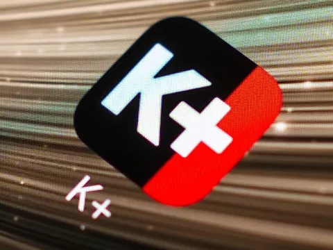 K+ chỉ bán thuê bao đến hết năm nay