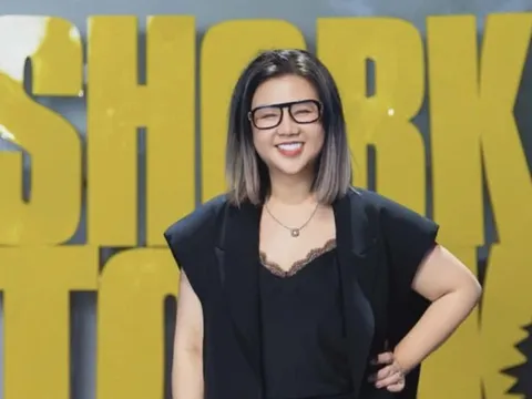 Shark Tank Việt Nam sẽ dừng lại, để 'tỉnh thức hơn, và đúng với mình hơn'?