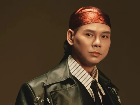 Nhiều khán giả thường xuyên gọi sai tên ca sĩ Phan Đinh Tùng là Phan Đình Tùng