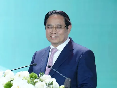 Thủ tướng: Bài học xương máu của ngành dầu khí là sống bằng nghề, không đầu tư ngoài ngành