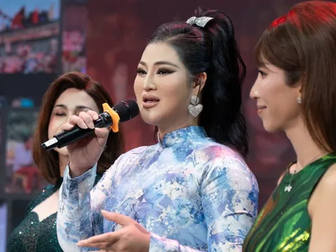 Ký ức lô tô mùa 3 có gì đặc biệt?