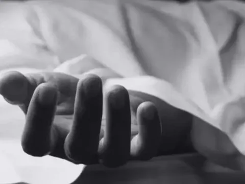 Người đàn ông 20 tuổi tử vong sau khi ăn món "vạn người mê" theo cách lạ