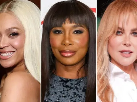 Met Gala 2026 đổi thay sau nhiều năm gây tranh cãi hạ thấp giá trị phụ nữ