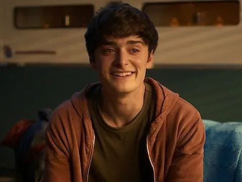 Stranger Things 5 bị chỉ trích chất lượng sản xuất không xứng kinh phí 400 triệu USD