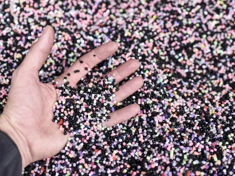 HDPE là gì, vì sao có cụm từ 'HDPE là ngon luôn'?