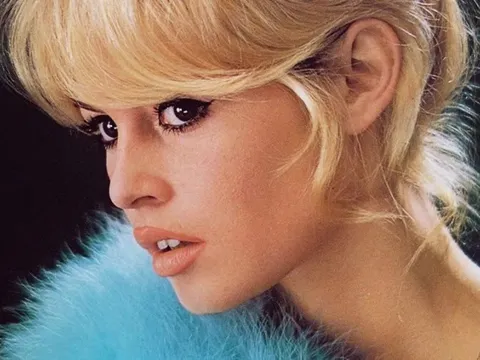 Vĩnh biệt Brigitte Bardot, người từng là biểu tượng sắc đẹp của cả thế giới