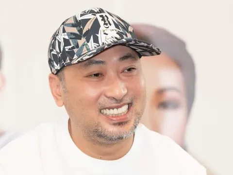 Đạo diễn Nguyễn Quang Dũng tuyển trợ lý không lương có phạm luật?