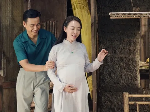 Tết dương lịch ra rạp xem gì: Có cả Thu Trang, Châu Tinh Trì, phim về nạn lừa đảo người Việt