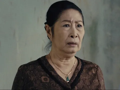 Phim Việt chốt sổ năm 2025 bị Avatar 3 áp đảo, đứng trước nguy cơ thua lỗ