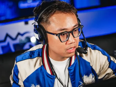 Streamer Việt Nam được xem nhiều nhất thế giới