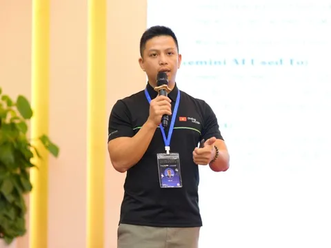 'Tranh cãi' chuyện Zalo cập nhật điều khoản, ai không đồng ý sẽ bị xóa tài khoản sau 45 ngày: Hiếu PC cho rằng "việc này là chuyện bình thường"