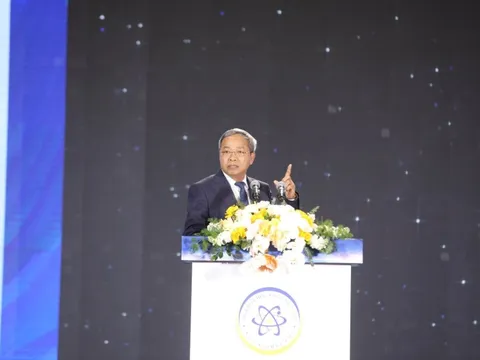 CMC từ “làm chủ công nghệ lõi” đến cam kết thoát lệ thuộc vào “thực dân công nghệ kiểu mới”