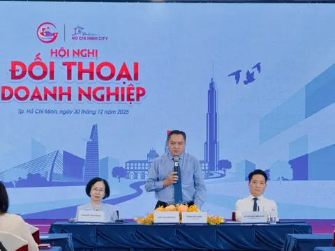 Doanh nghiệp du lịch TP.HCM nói thẳng về những khó khăn và vấn nạn phá giá