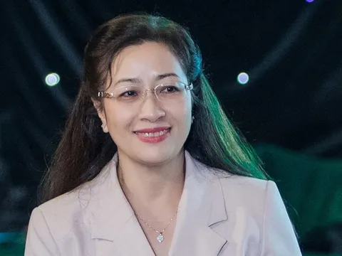 Giải Làn sóng xanh không đề cử cho ca sĩ có biểu hiện lệch chuẩn