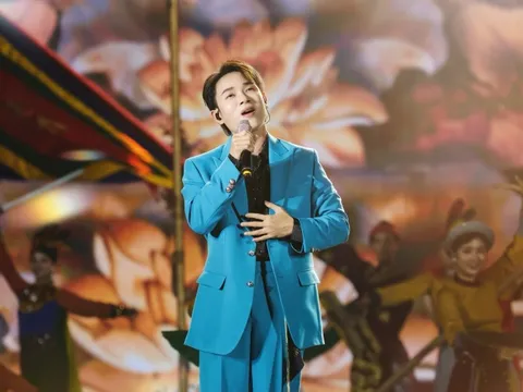 Trúc Nhân nêu loạt nội quy khiến fan cảm thấy như 'nô tì'