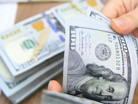 Kiều hối về TP. Hồ Chí Minh dự báo đạt kỷ lục 10,5 tỷ USD