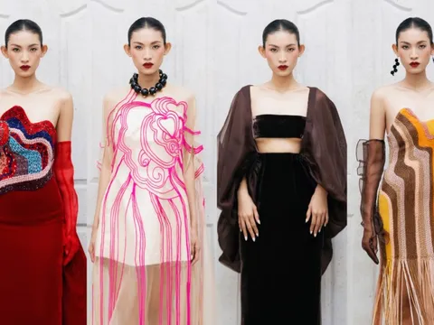 Nhà thiết kế Việt bị tố ‘quỵt’ tiền nhiều người, cao nhất 400 triệu đồng