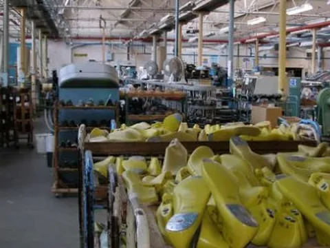 Một ‘mỏ vàng’ của Việt Nam vừa mang về 21 tỷ USD: Nước ta cạnh tranh với Trung Quốc ngôi vương của thế giới, hơn 150 thị trường ‘chốt đơn’