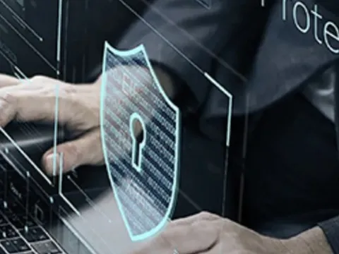 Điều kiện của tổ chức kinh doanh dịch vụ xử lý dữ liệu cá nhân