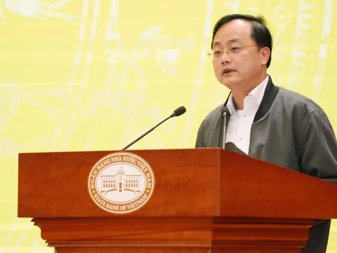 Hé lộ việc kinh doanh của nhóm Big4