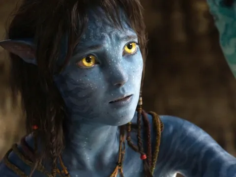 Avatar 3 vượt 1 tỉ USD giúp James Cameron lập kỷ lục 'vô tiền khoáng hậu'