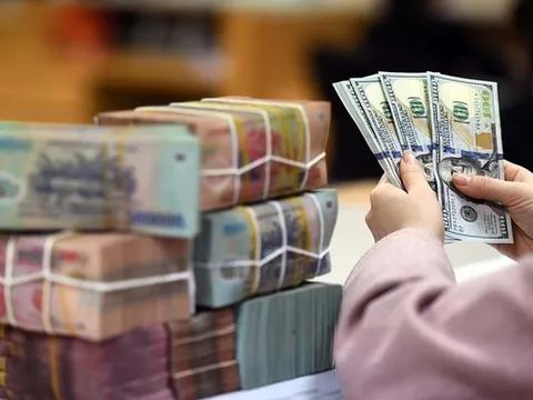 Trái phiếu doanh nghiệp năm 2026: Cơ hội mở lại từ sự tái cân bằng của thị trường vốn