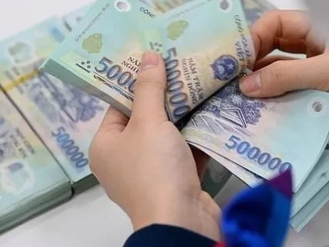 Dự báo lãi suất huy động năm 2026