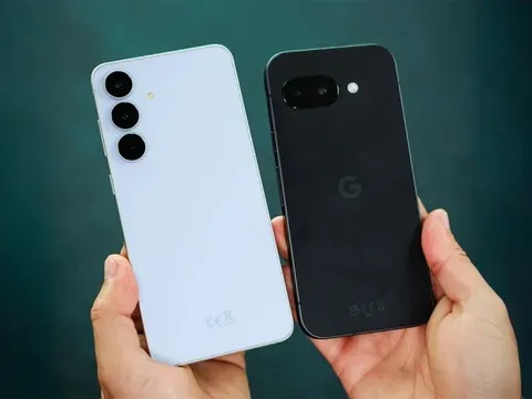 Những người sắp mua điện thoại giá rẻ chú ý: Phải biết trước điều này nếu không muốn "tiền mất tật mang"