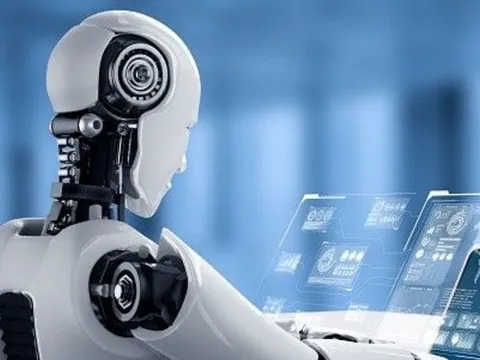 AI đe dọa hơn 200.000 việc làm ngân hàng châu Âu