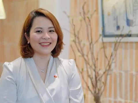 Cách Techcombank cá nhân hóa trải nghiệm khách hàng với U-Point