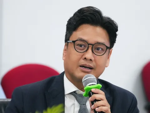 Thị trường chứng khoán 2026: Khả năng tăng điểm và những cảnh báo