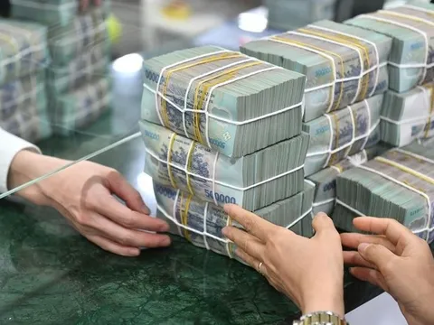 Quy định mới về mua, chuyển nhượng cổ phần trở thành cổ đông lớn của ngân hàng