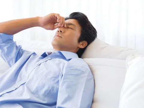 Doanh nghiệp cần lãnh đạo tỉnh thức