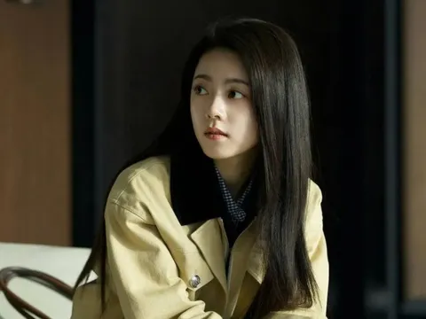 Netflix đã gỡ phim Tôi như ánh dương rực rỡ vì chứa đường lưỡi bò phi pháp