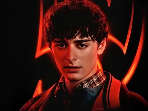 Phim chiếu rạp sẽ chỉ còn độc quyền 17 ngày sau khi Netflix thâu tóm Warner Bros Discovery