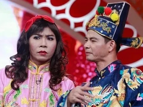 Táo Quân sẽ được thay thế bằng Quảng trường mùa xuân