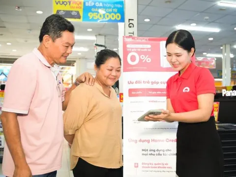 Tết 2026: Khi người Việt đón xuân với nhiều tự tin và ước muốn hơn