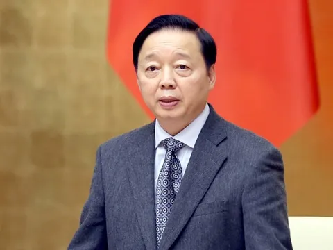 Phó thủ tướng: Coi việc lái xe có nồng độ cồn là hành vi nguy hiểm, là tội phạm