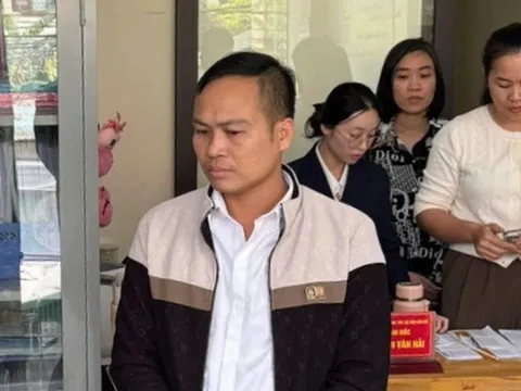 Yêu cầu tổng rà soát các cơ sở trợ giúp xã hội sau vụ học viên bị đánh chết