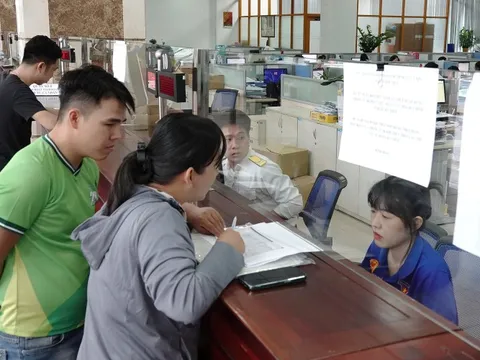 Mức giảm trừ gia cảnh tăng: Người làm công ăn lương vẫn... bị thiệt